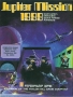 Atari  800&nbsp; - &nbsp;jupiter_mission_d7